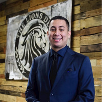 Adrian Valenzuela