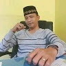 Jeffry Siregar