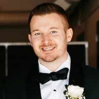 Ryan O'Connell