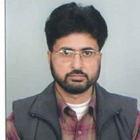 Santosh Singh