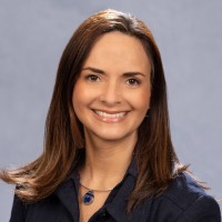 Bibiana Escobar