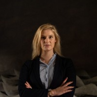 Christin Simons
