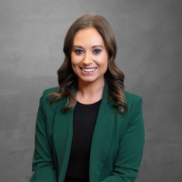 Lexie Novosad
