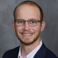 Evan Davies Lpc, Lac