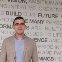 Mohammed Medhat