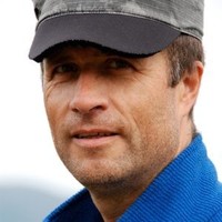 Asbjørn Andersen