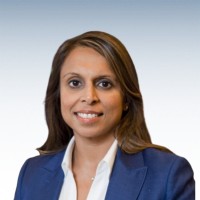 Monika Goyal