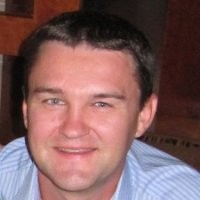 Mario Kostel