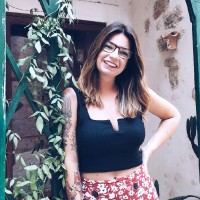Estefanía López Estévez
