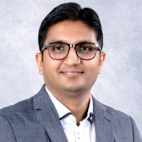 Mohit Agrawal