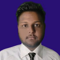 Anuj Kashyap