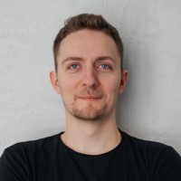 Viktor Tolstik