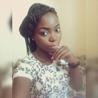 Omobolanle Excel Ogundero