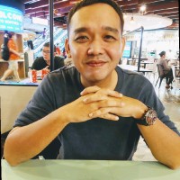 Chuah Tan Yan Nian