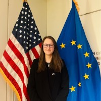 Kateřina Zýková