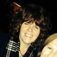 Shannon Fairfield