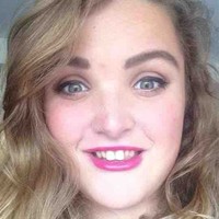 Erin Mcilhatton
