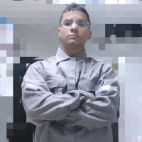 Levy Uranio