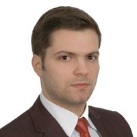 Mateusz Wózek