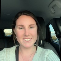 Benita Drury