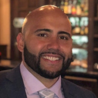 Daniel Gonzalez