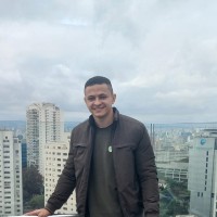 Emanoel Lucas C.