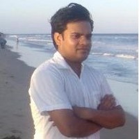 Rajendra Kumar Mishra