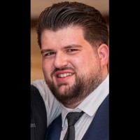 Michael Saliani