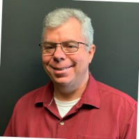 Mike Leary