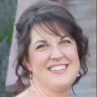 Wendi Mcguire