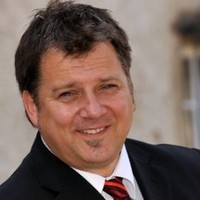 Ralph Krum