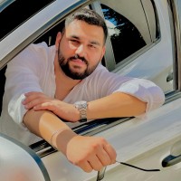 Murat Bolat