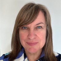 Caroline Roberts