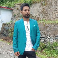 Anand Mani