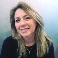 Catherine Delobel