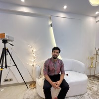 Adyaksh Sharma