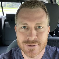 Brad Von Ohlen