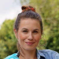 Karla Wozniak