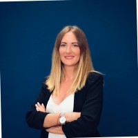 Marta Palau