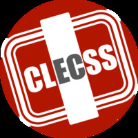 CLECSS Education