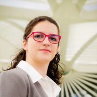 Sandra Maier