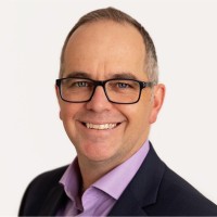 Graeme Loaney