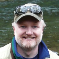 Rob Weigel