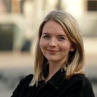Lena Brinkmann