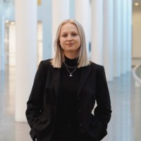 Lena Haurand
