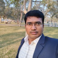 Pawan Kumar