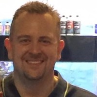 Matt Bausch
