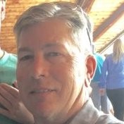 Ted Rasmussen