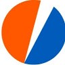 Sewerin Iberia S.L.