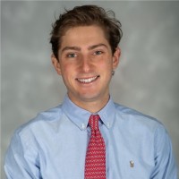 Kyle Flynn